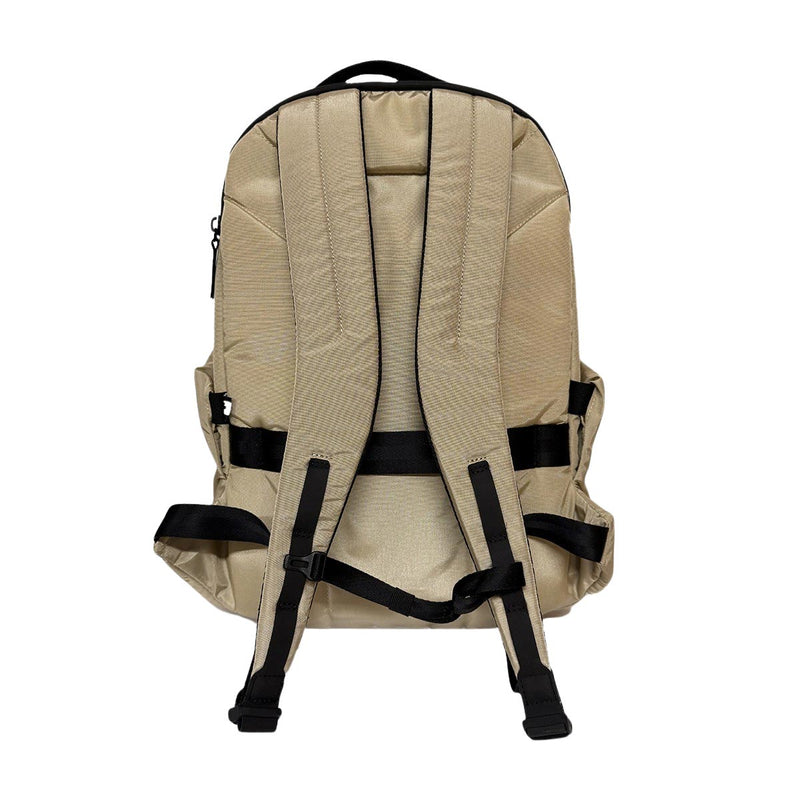 VENQUE ヴェンク Transit ALPHA