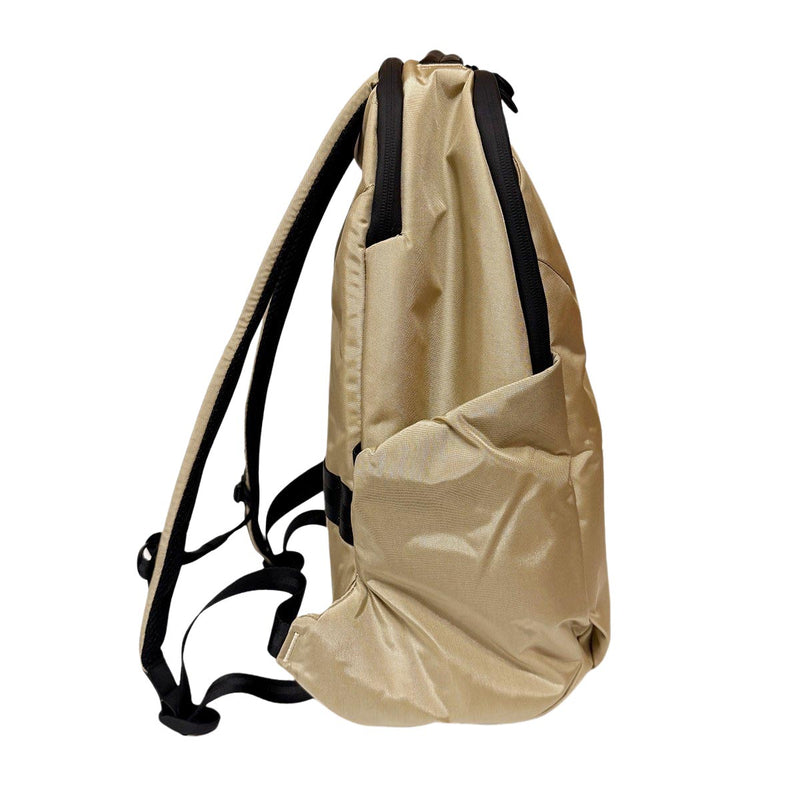 VENQUE ヴェンク Transit ALPHA