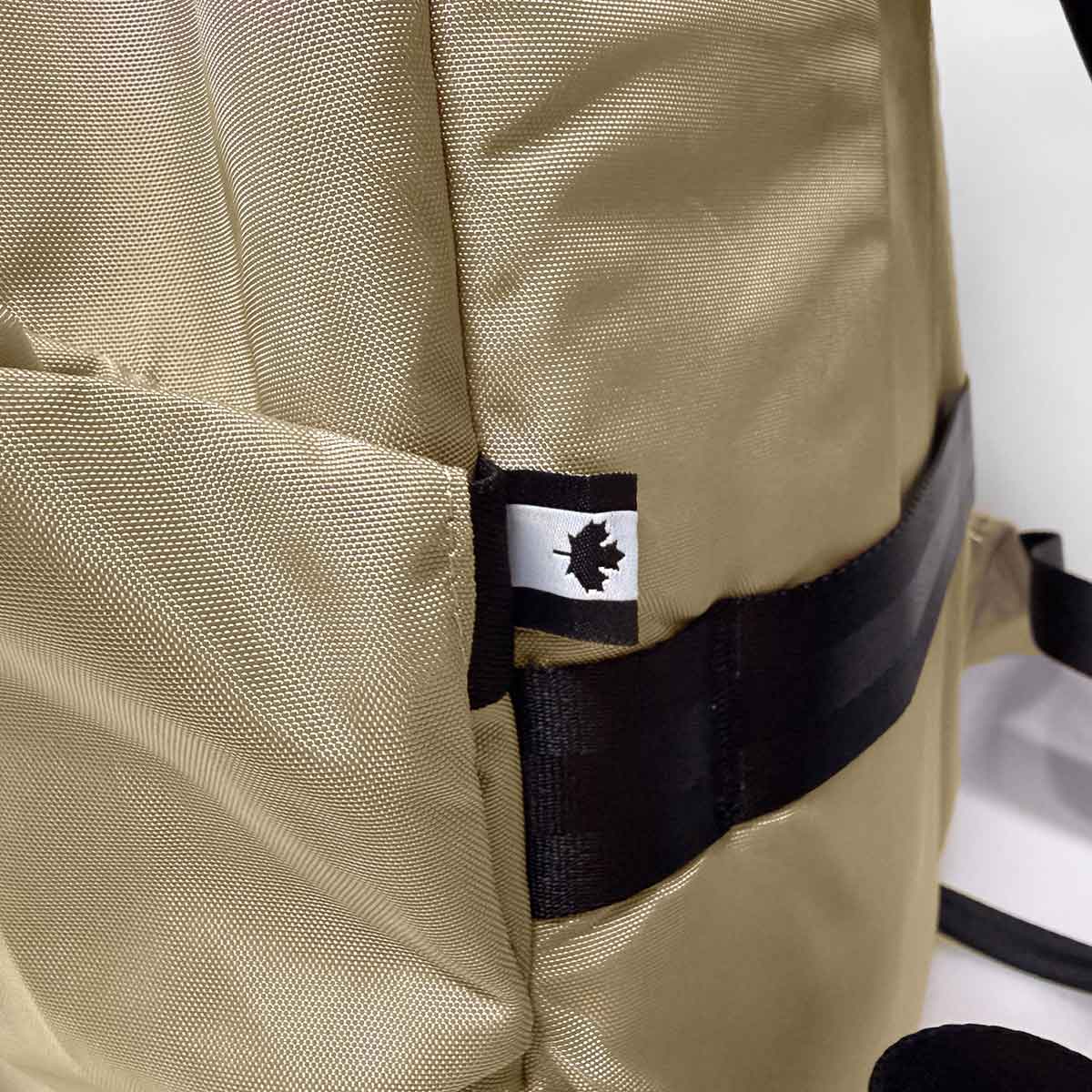 VENQUE ヴェンク Transit ALPHA