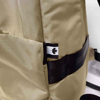 VENQUE ヴェンク Transit ALPHA