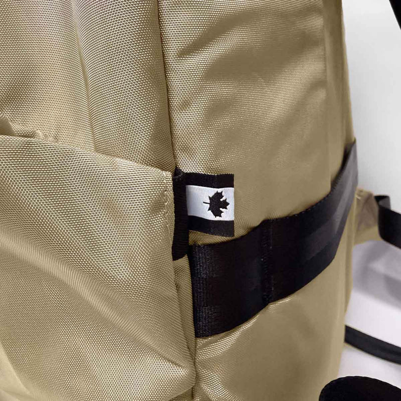 VENQUE ヴェンク Transit ALPHA