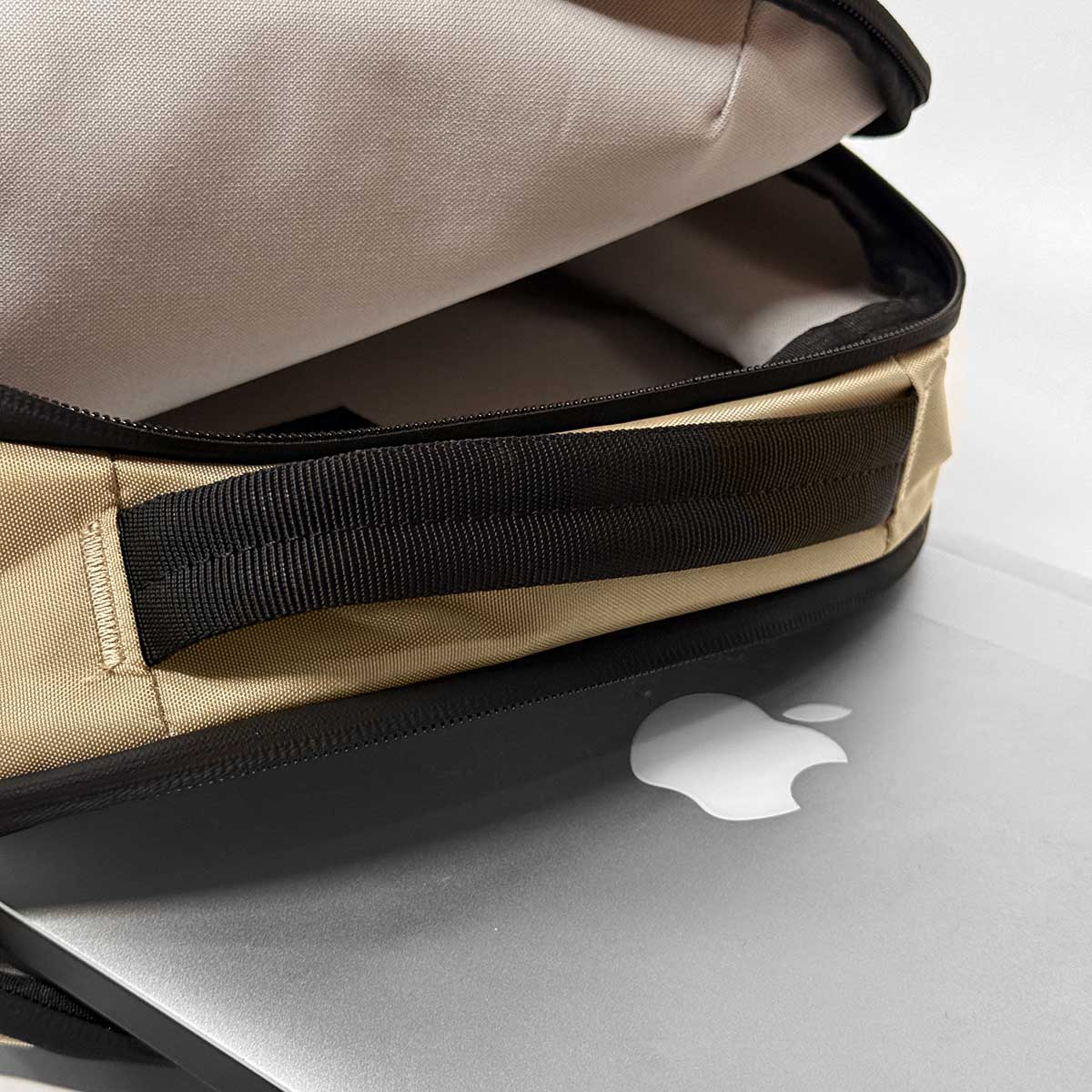 VENQUE ヴェンク Transit ALPHA