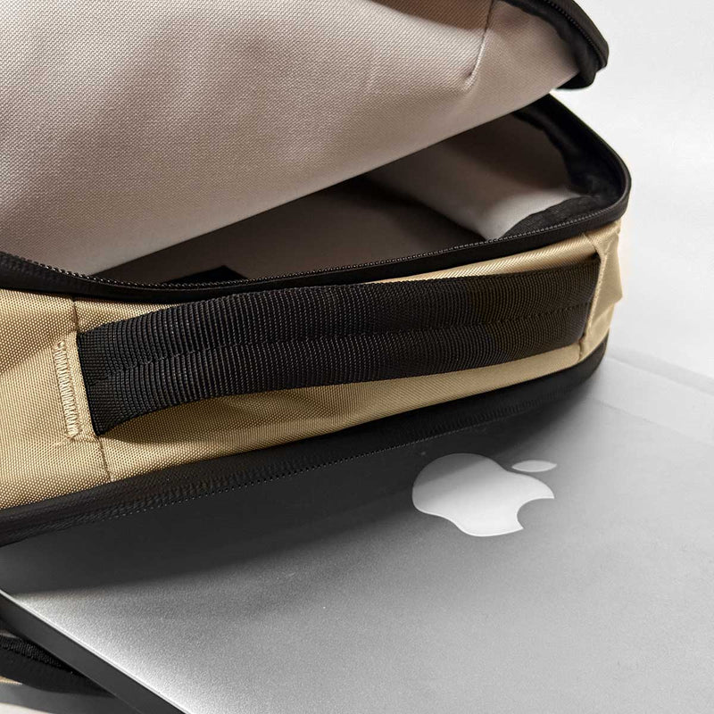 VENQUE ヴェンク Transit ALPHA