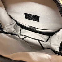 VENQUE ヴェンク Transit ALPHA