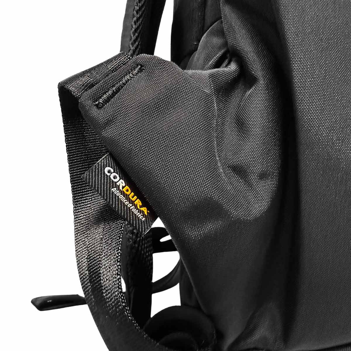 VENQUE ヴェンク Transit ALPHA