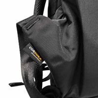 VENQUE ヴェンク Transit ALPHA