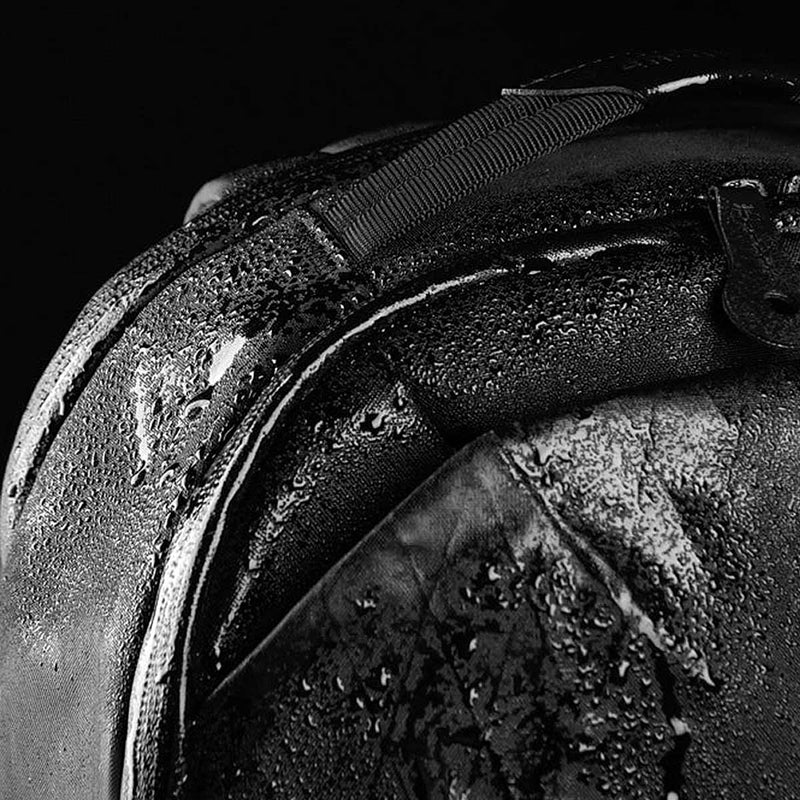 VENQUE ヴェンク Transit ALPHA