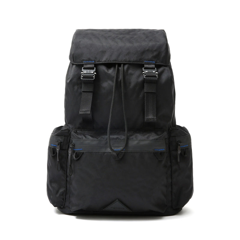 VENQUE ヴェンク Trek Backpack