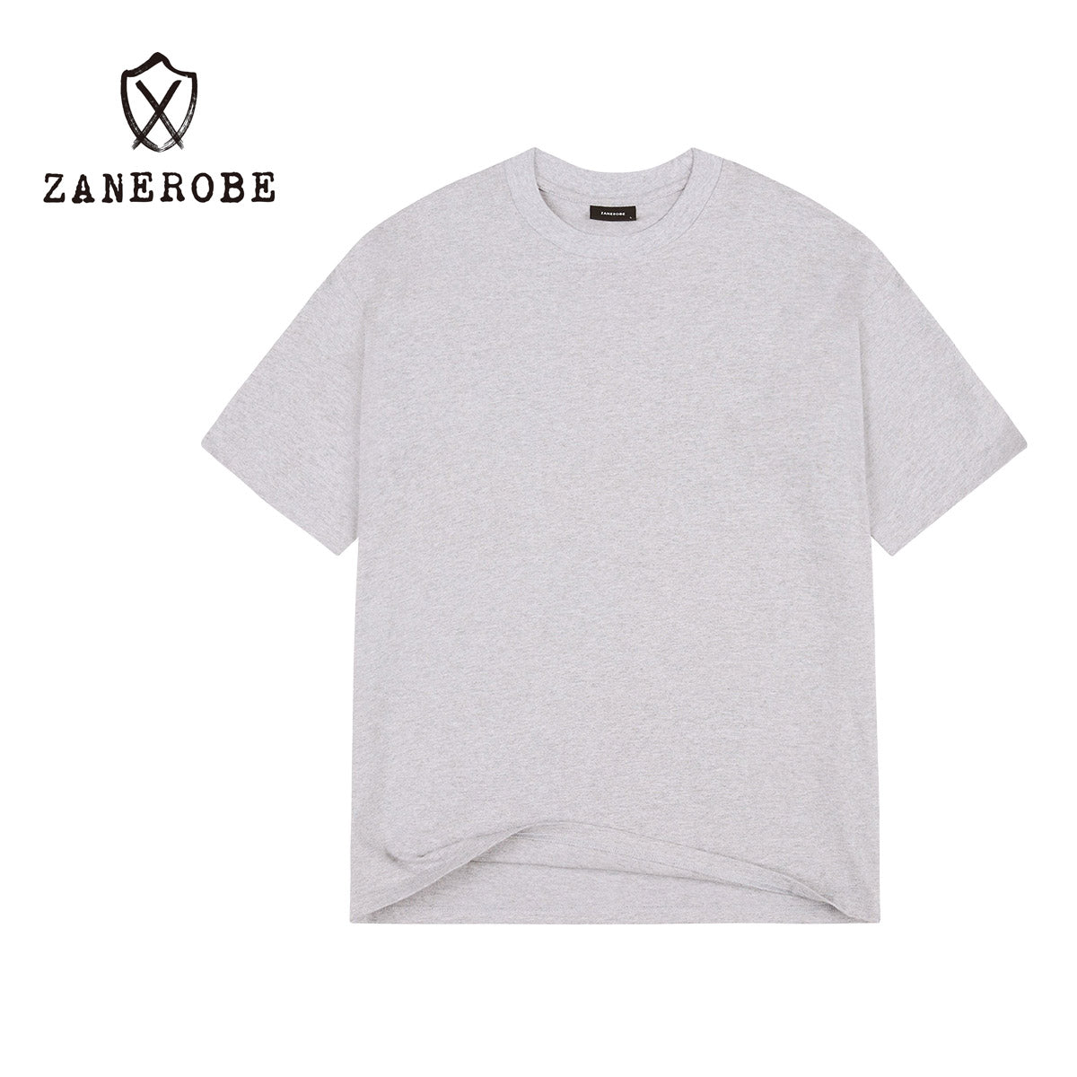 ZANEROBE,ゼインローブ,ゼンローブ,半袖Tシャツ,メンズ,レディース