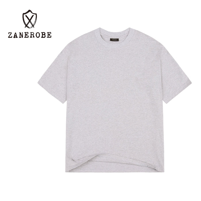 ZANEROBE,ゼインローブ,ゼンローブ,半袖Tシャツ,メンズ,レディース