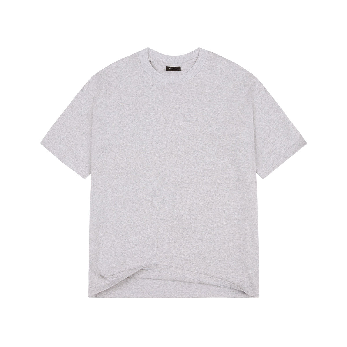 ZANEROBE,ゼインローブ,ゼンローブ,半袖Tシャツ,メンズ,レディース