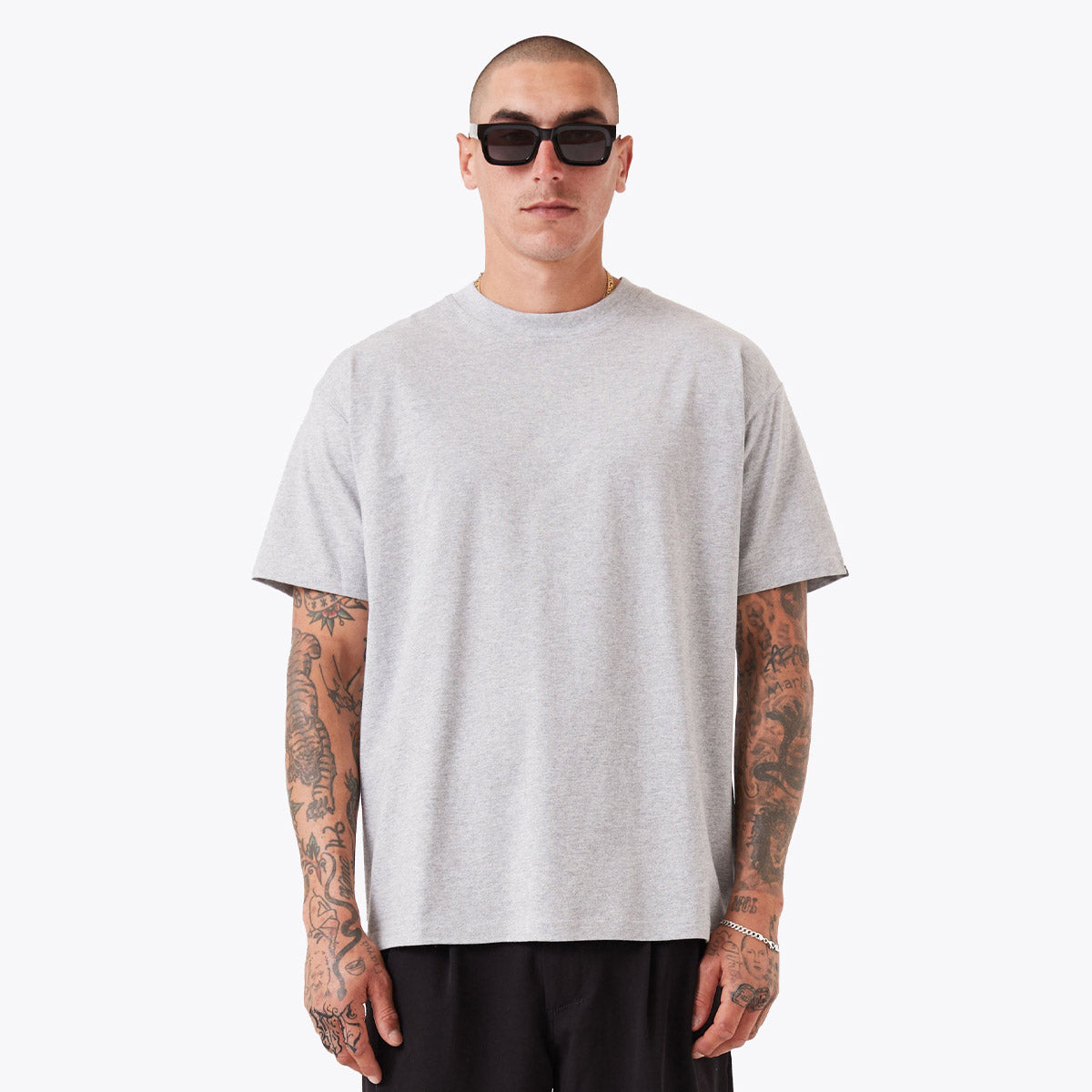 ZANEROBE,ゼインローブ,ゼンローブ,半袖Tシャツ,メンズ,レディース
