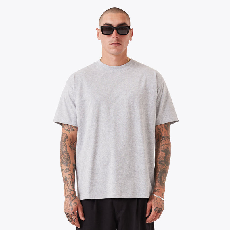 ZANEROBE,ゼインローブ,ゼンローブ,半袖Tシャツ,メンズ,レディース