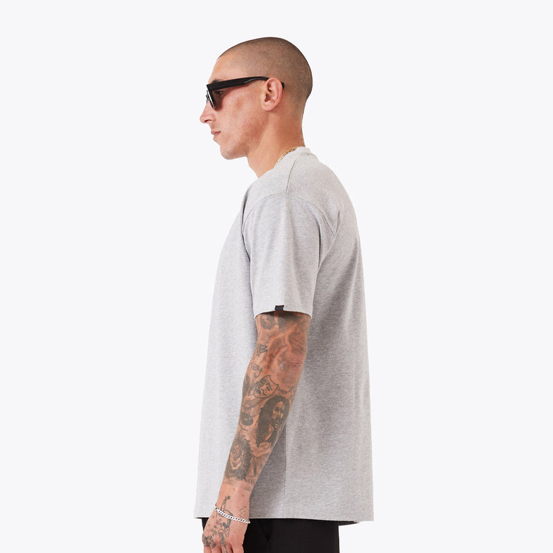 ZANEROBE,ゼインローブ,ゼンローブ,半袖Tシャツ,メンズ,レディース