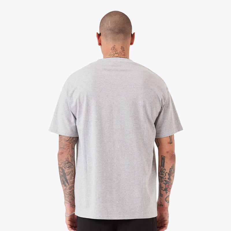 ZANEROBE,ゼインローブ,ゼンローブ,半袖Tシャツ,メンズ,レディース