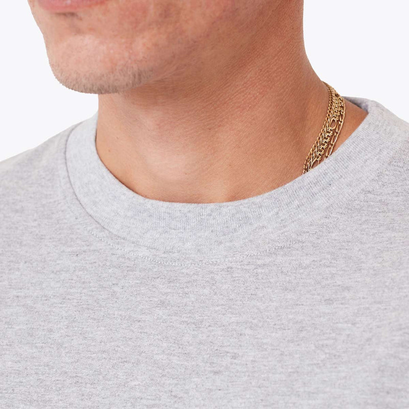 ZANEROBE,ゼインローブ,ゼンローブ,半袖Tシャツ,メンズ,レディース