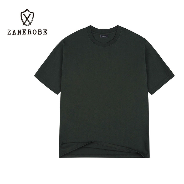 ZANEROBE,ゼインローブ,ゼンローブ,半袖Tシャツ,メンズ,レディース