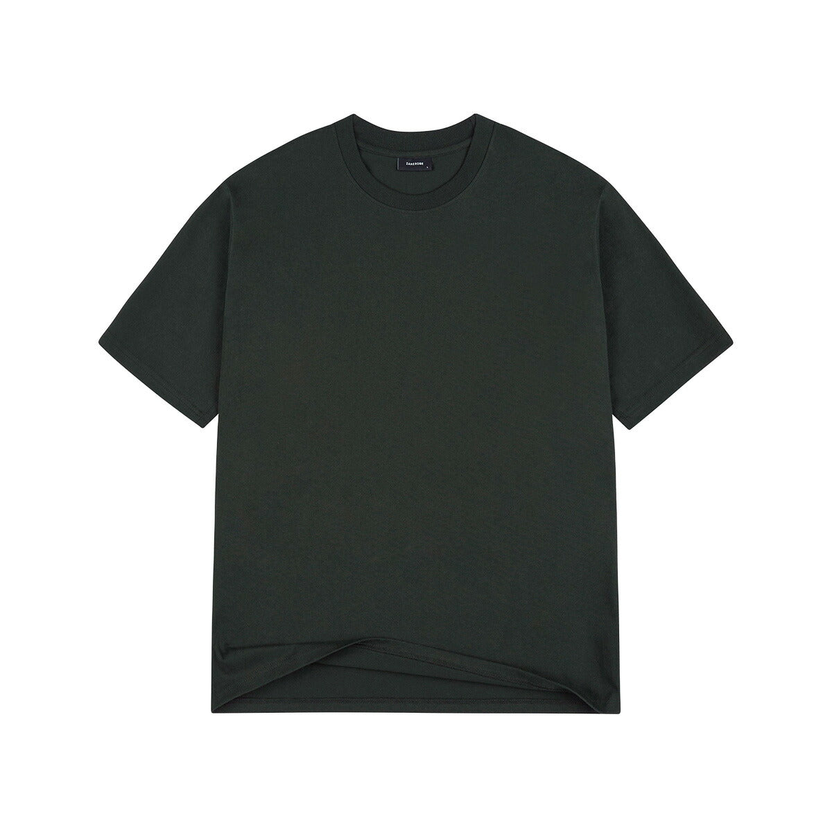 ZANEROBE,ゼインローブ,ゼンローブ,半袖Tシャツ,メンズ,レディース