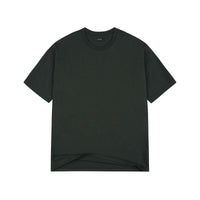 ZANEROBE,ゼインローブ,ゼンローブ,半袖Tシャツ,メンズ,レディース
