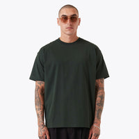 ZANEROBE,ゼインローブ,ゼンローブ,半袖Tシャツ,メンズ,レディース