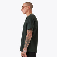 ZANEROBE,ゼインローブ,ゼンローブ,半袖Tシャツ,メンズ,レディース