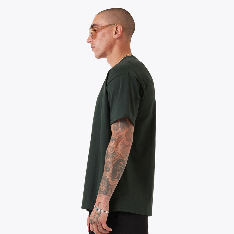 ZANEROBE,ゼインローブ,ゼンローブ,半袖Tシャツ,メンズ,レディース