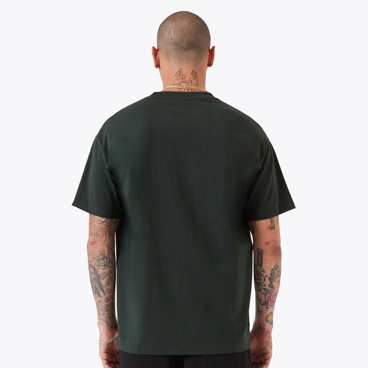 ZANEROBE,ゼインローブ,ゼンローブ,半袖Tシャツ,メンズ,レディース