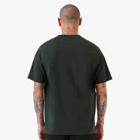 ZANEROBE,ゼインローブ,ゼンローブ,半袖Tシャツ,メンズ,レディース