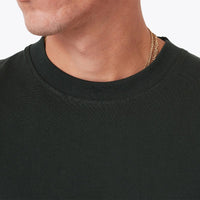 ZANEROBE,ゼインローブ,ゼンローブ,半袖Tシャツ,メンズ,レディース