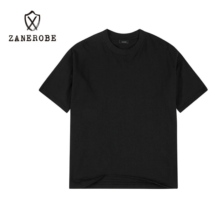 ZANEROBE,ゼインローブ,ゼンローブ,半袖Tシャツ,メンズ,レディース