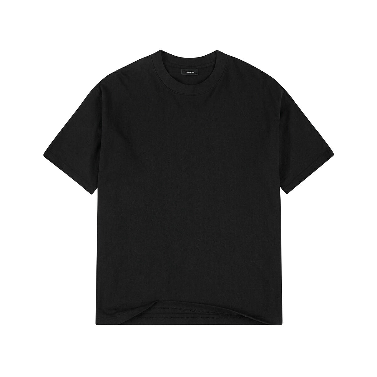 ZANEROBE ゼインローブ Box Tee – Blueism