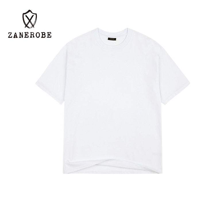 ZANEROBE,ゼインローブ,ゼンローブ,半袖Tシャツ,メンズ,レディース