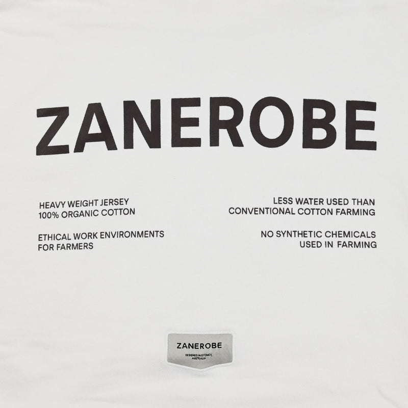 ZANEROBE,ゼインローブ,ゼンローブ,パーカー,メンズ,レディース