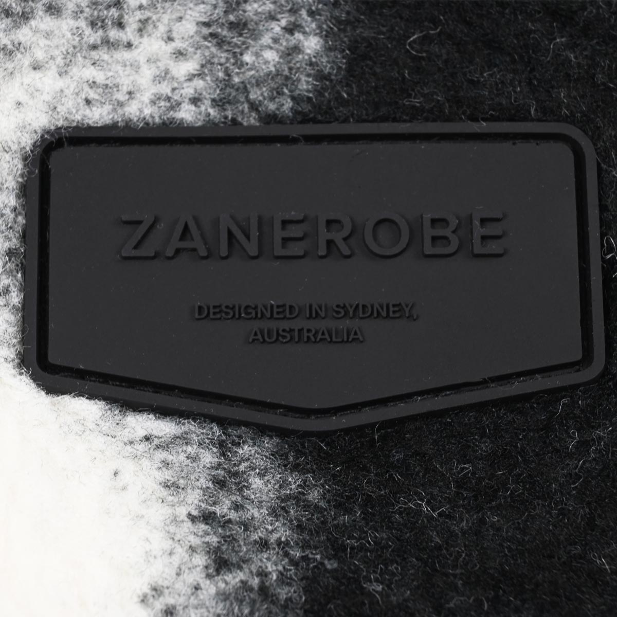 ZANEROBE,ゼインローブ,ゼンローブ,パーカー,メンズ,レディース