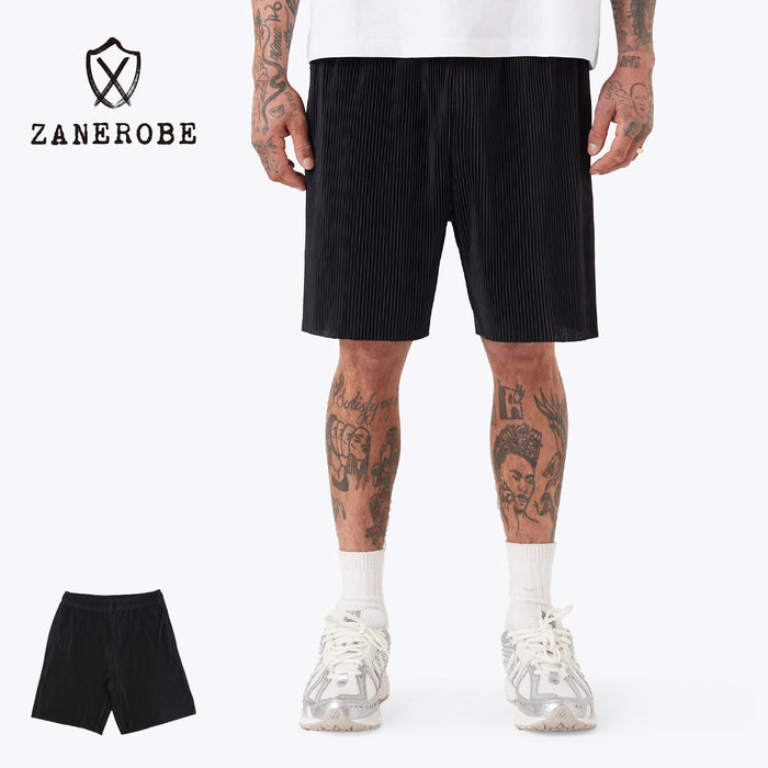 ZANEROBE,ゼインローブ,ゼンローブ,ショートパンツ,メンズ