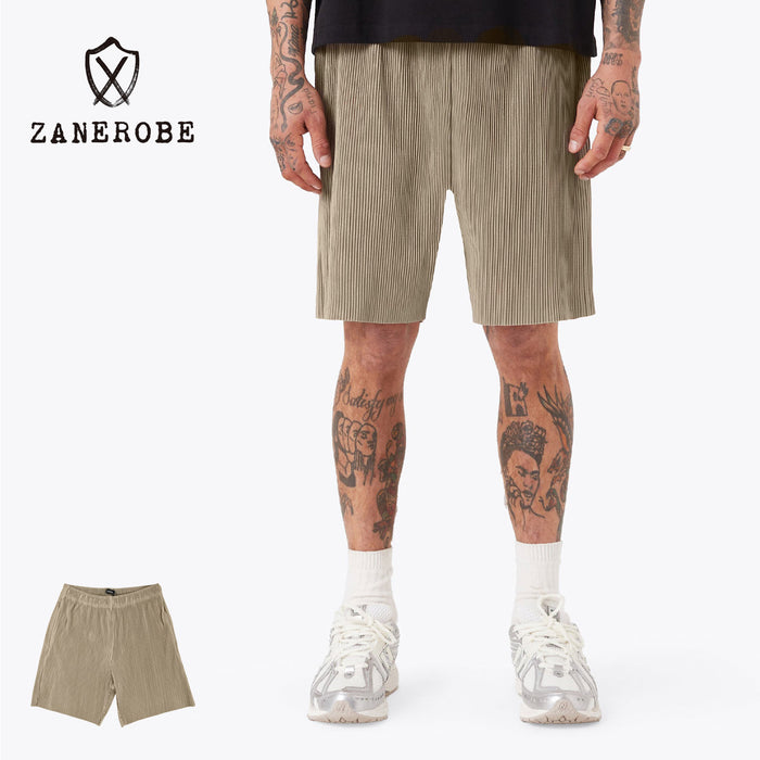 ZANEROBE,ゼインローブ,ゼンローブ,ショートパンツ,メンズ