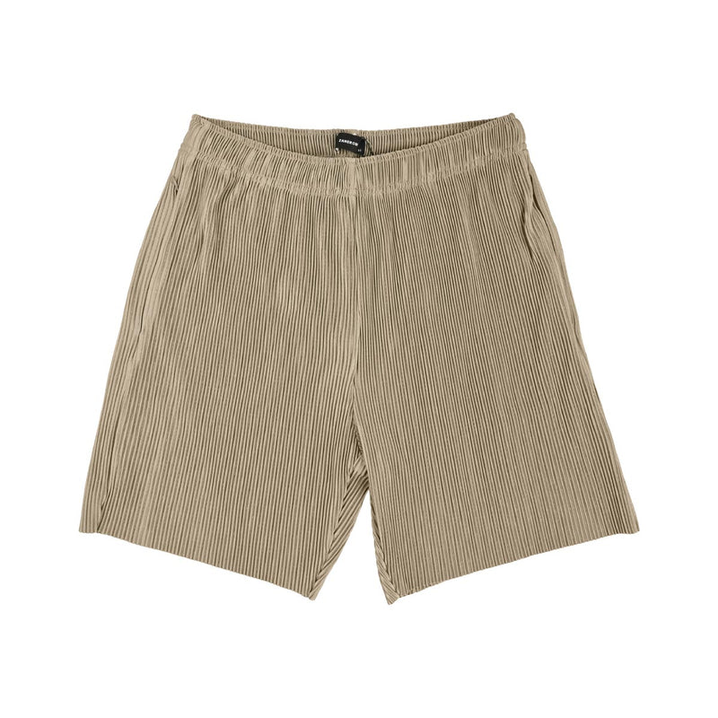 ZANEROBE,ゼインローブ,ゼンローブ,ショートパンツ,メンズ
