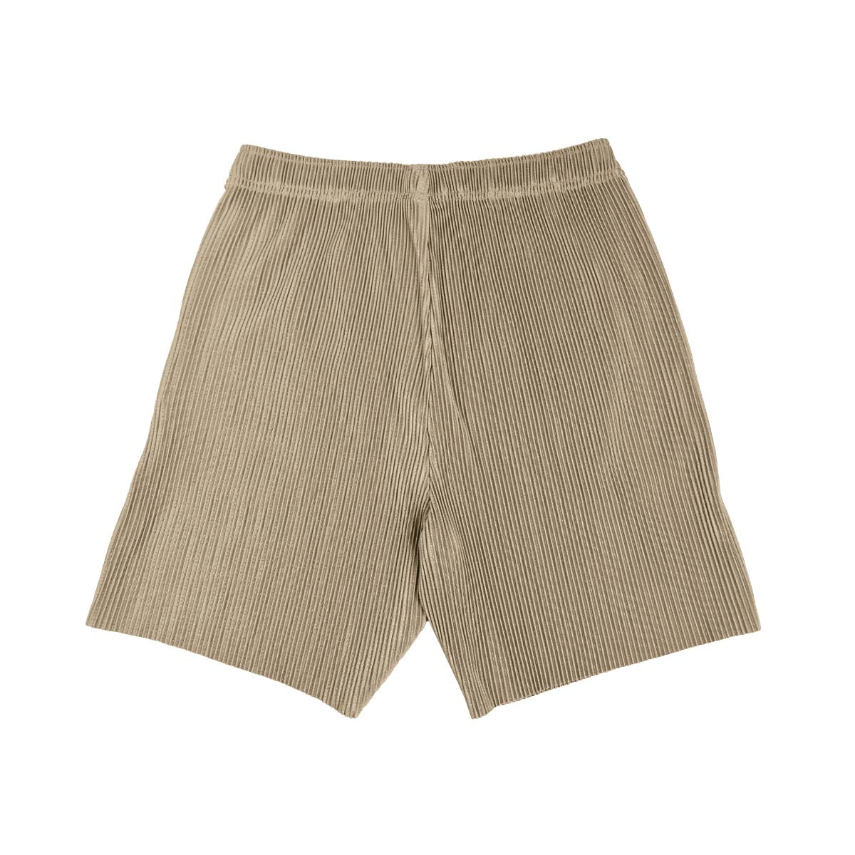 ZANEROBE,ゼインローブ,ゼンローブ,ショートパンツ,メンズ