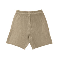 ZANEROBE,ゼインローブ,ゼンローブ,ショートパンツ,メンズ