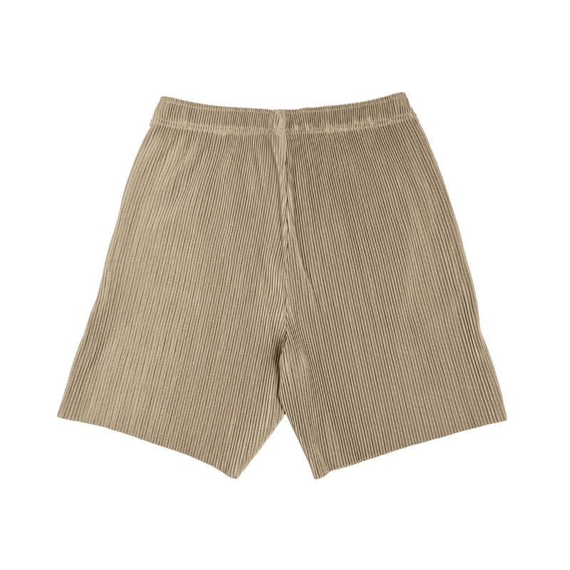 ZANEROBE,ゼインローブ,ゼンローブ,ショートパンツ,メンズ