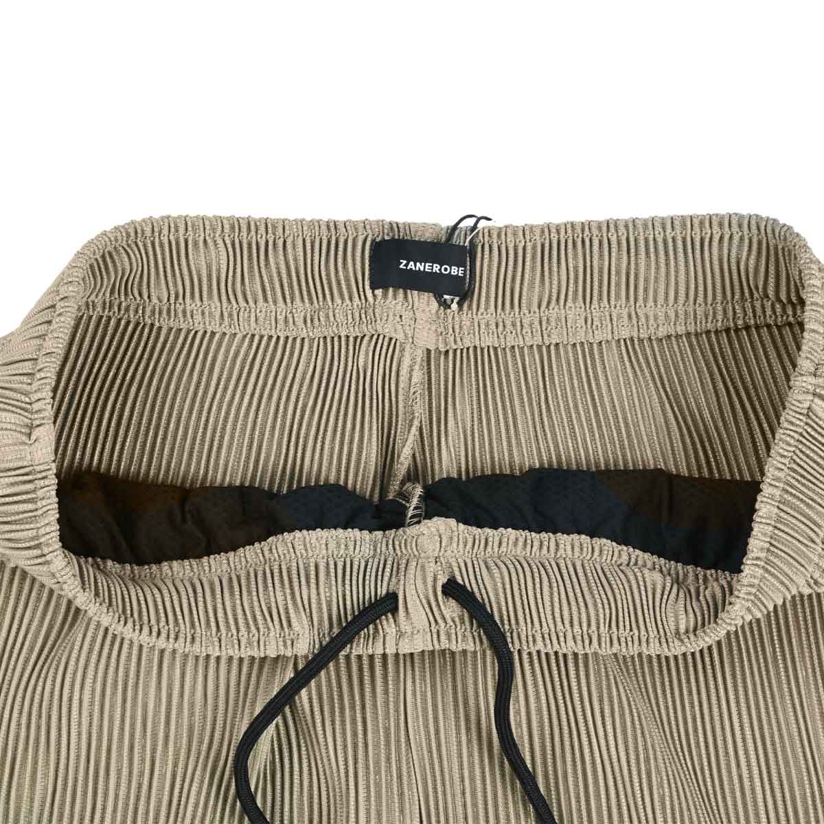 ZANEROBE,ゼインローブ,ゼンローブ,ショートパンツ,メンズ