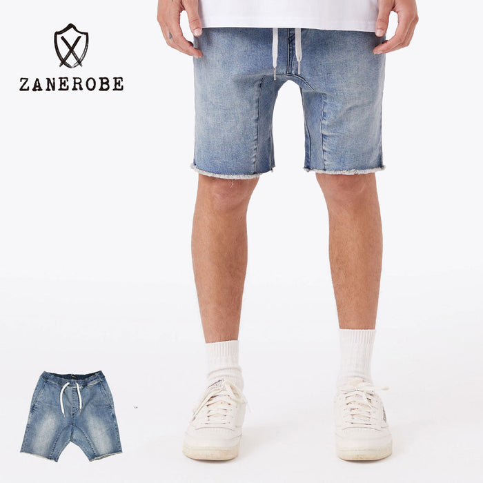 ZANEROBE,ゼインローブ,ゼンローブ,ショートパンツ,メンズ