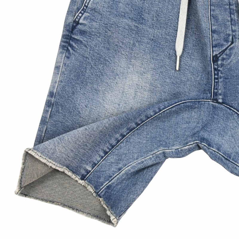 ZANEROBE,ゼインローブ,ゼンローブ,ショートパンツ,メンズ