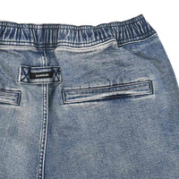 ZANEROBE,ゼインローブ,ゼンローブ,ショートパンツ,メンズ