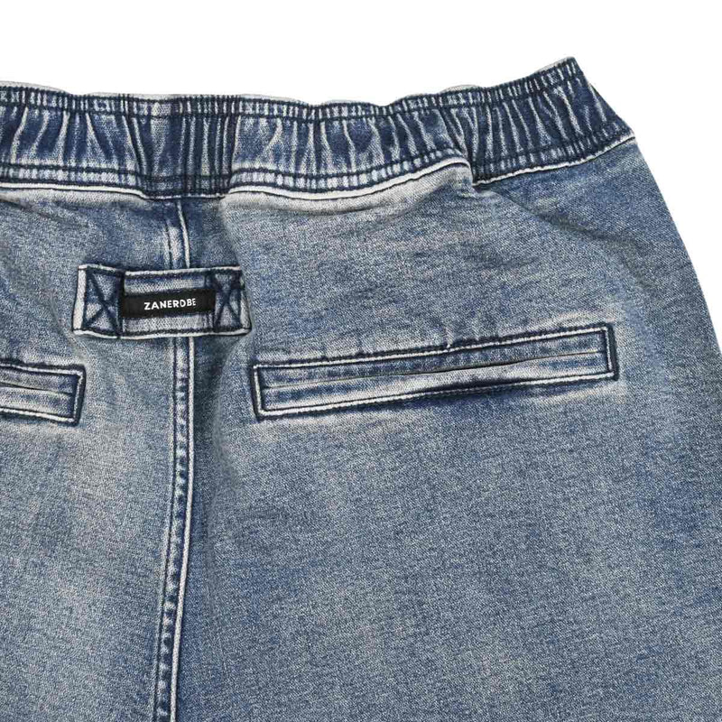 ZANEROBE,ゼインローブ,ゼンローブ,ショートパンツ,メンズ