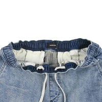 ZANEROBE,ゼインローブ,ゼンローブ,ショートパンツ,メンズ