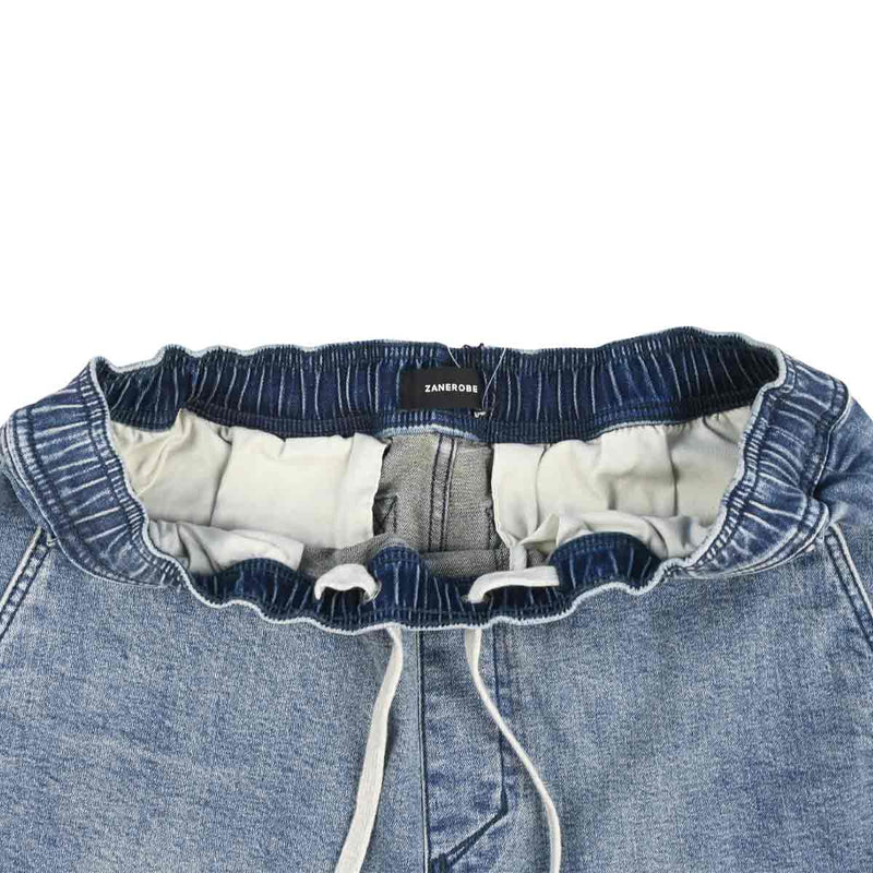 ZANEROBE,ゼインローブ,ゼンローブ,ショートパンツ,メンズ