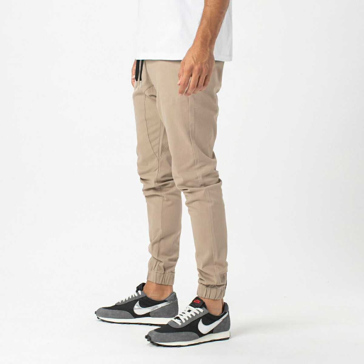 ZANEROBE ゼインローブ SURESHOT JOGGER – Blueism