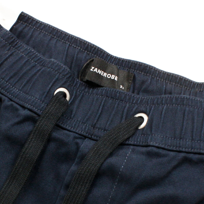 ZANEROBE ゼインローブ SURESHOT JOGGER