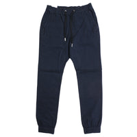 ZANEROBE ゼインローブ SURESHOT JOGGER